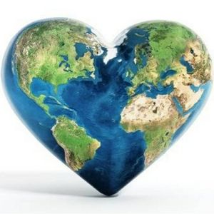 💙🌐Healing Prayers☮💜